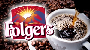 0929-folgers coffee getty