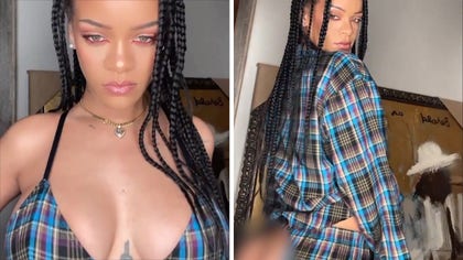 112821_rihanna_kal_1