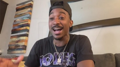 021522_jordan_jones_kal