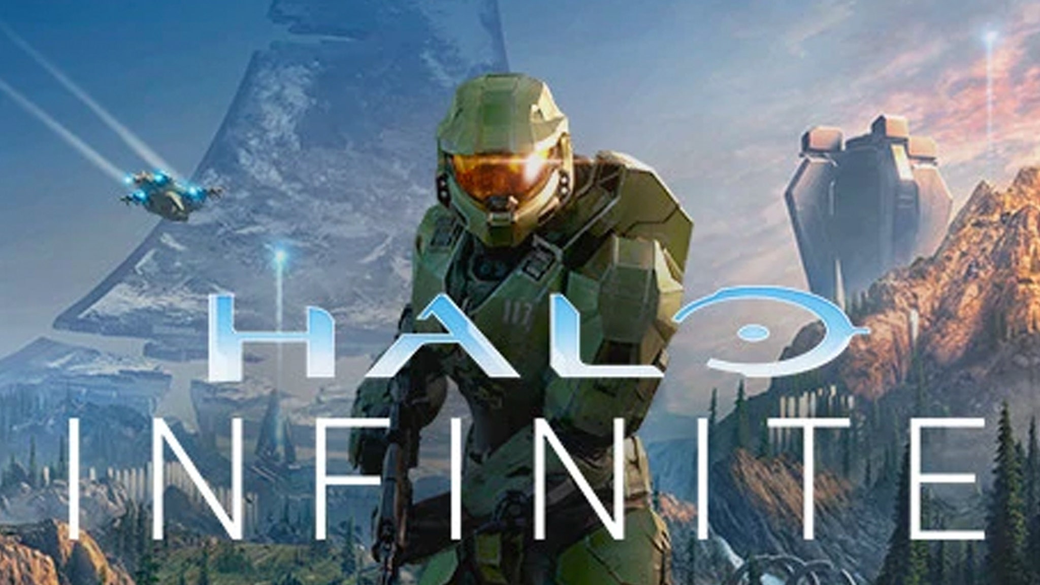 'Halo Infinite' Changes Offensive Juneteenth Badge After Backlash Over Ape Name thumbnail
