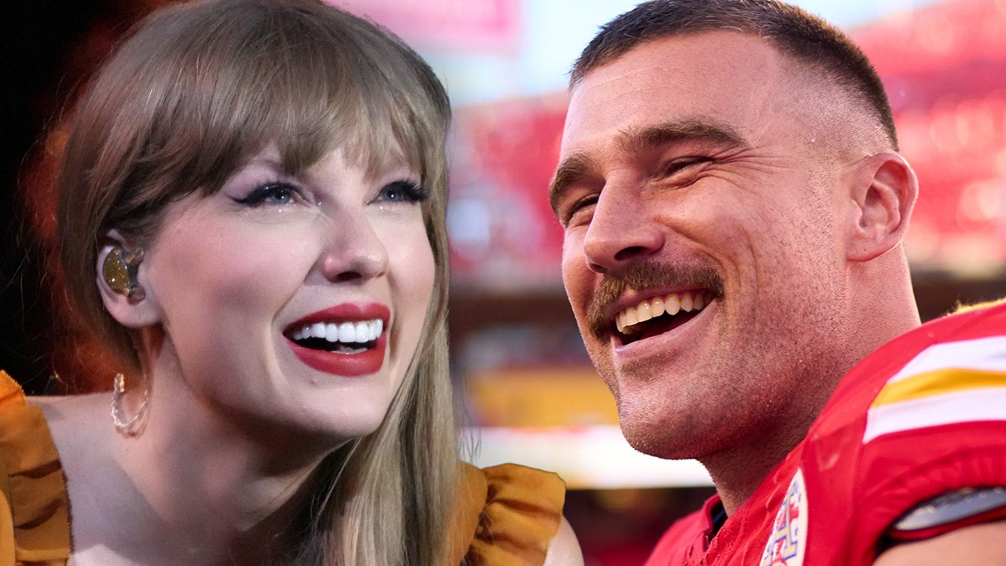 taylor-swift-and-travis-kelce-spending-the-weekend-together