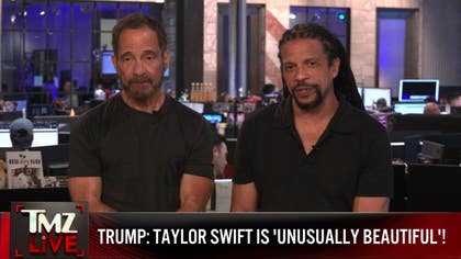 061024_tmz_live_trump_taylor_1842988