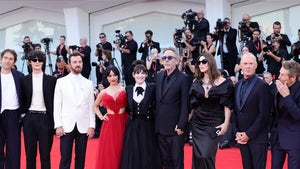 0828-Venice-Film-Festival-PRIMARY-