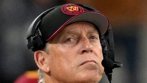 jack del rio