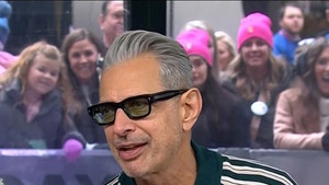 111524-jeff-goldblum-primary