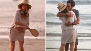 1204-Gisele-Bundchen-and-Joaquim-PDA-Costa-Rica-PRIMARY