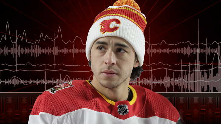 1207-johnny-gaudreau-audio