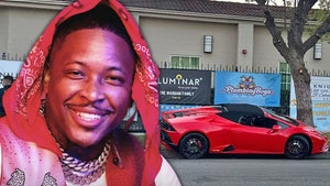 yg lamborghini main getty composite