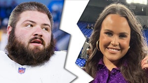 Ben Cleveland and Kaitlyn Terrell Cleveland getty insta 1