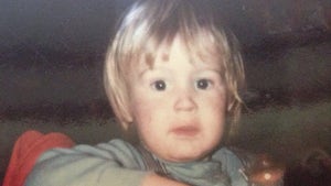This actor was a lead character on 'Modern Family.' Can you guess who he is?