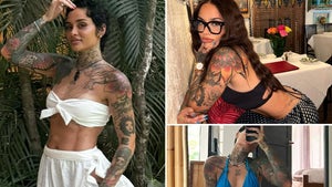 0423-Kehlani-Hot-Shots-PRIMARY