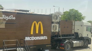 051325-trump-mcdonalds-truck-primary