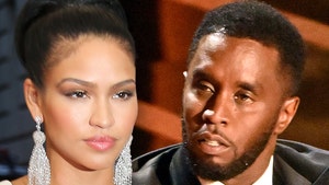 cassie-diddy-shutterstock-1