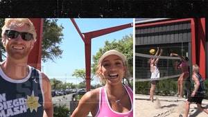 volleyball-budinger-wilkerson-primary-07-10-2025