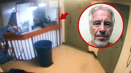 073125_epstein_blob_kal