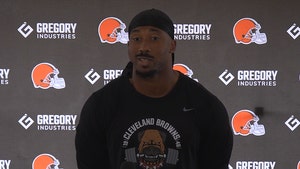 myles-garrett-primary-08-20-2025