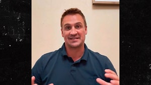 Ryan Lochte