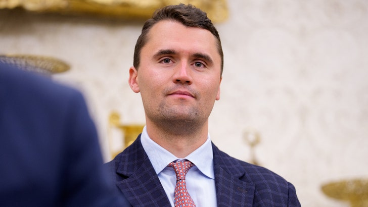 Charlie -kirk -2