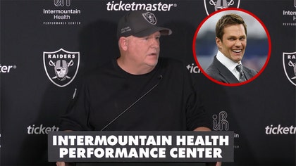 chip-kelly-kal-09-18-2025