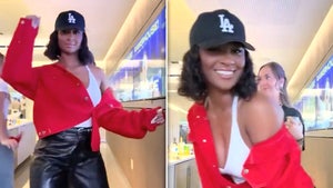 kayla nicole split main instagram