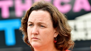 katie porter main getty 1