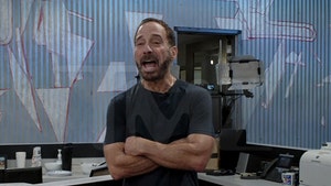 harvey-owta-primary10-20-2025