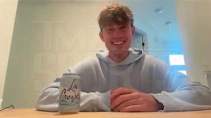 cam-little-kal-11-03-2025