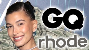 hailey-bieber-getty-1