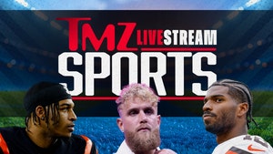1117-tmz-sports-live-stream-date