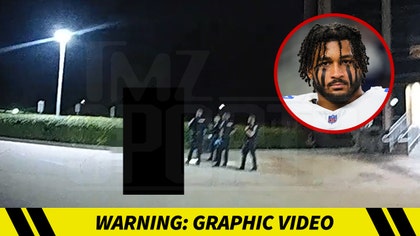 marshawn-kneeland-bodycam-body-discovered--black-kal-11-26-2025