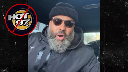 121225 ebro darden kal.jpg