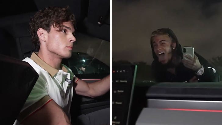 122525_clavicular_stream_crash_kal