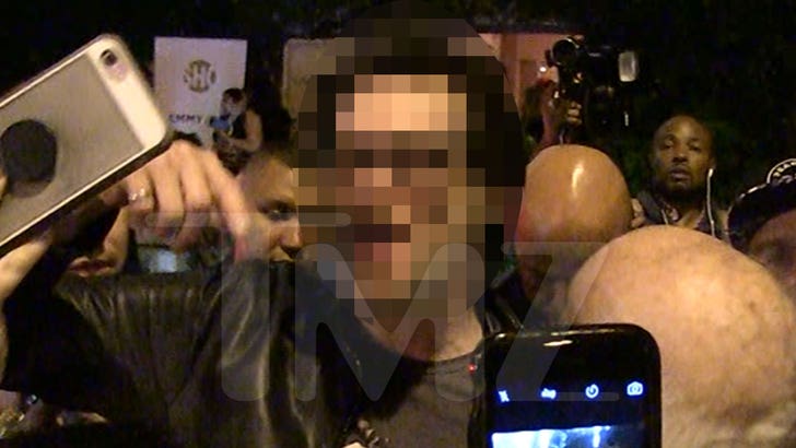 011226_jim_carrey_guess_who_kal