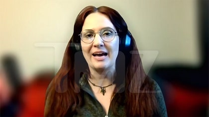 laura-jedeed-kal-01-14-2026