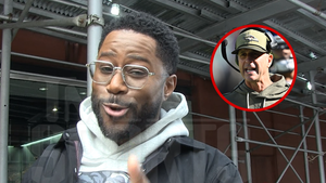 011526 nate burleson harbaugh primary