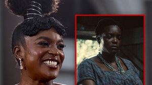 wunmi-mosaku-main-getty-everett-collection-1