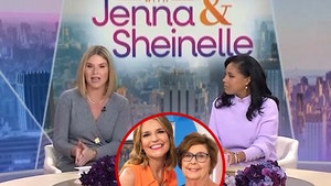 jenna-bush-hager-primary-02-02-2026