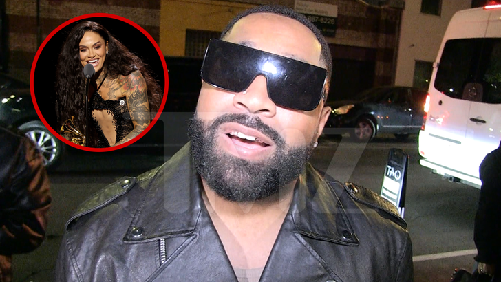 0202626 Darigu Dixon.