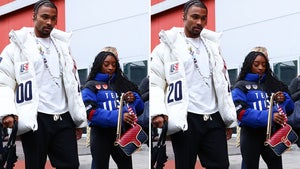 0217-simone-biles-jonathan-owens-frigin-diff-primary_720