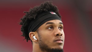 rondale-moore-main-getty-1