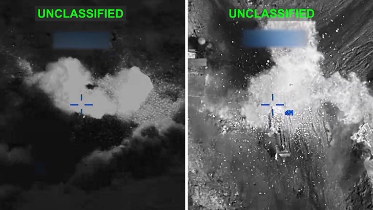 031126_iran_missile_attacks_kal