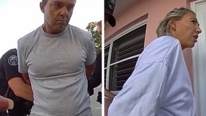 housewives-arrest-split-03-16-2026