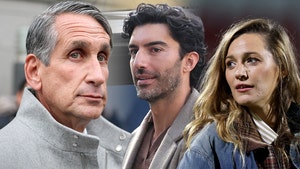 bryan freedman justin baldoni and blake lively getty 1