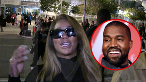 040326 hazel e primary