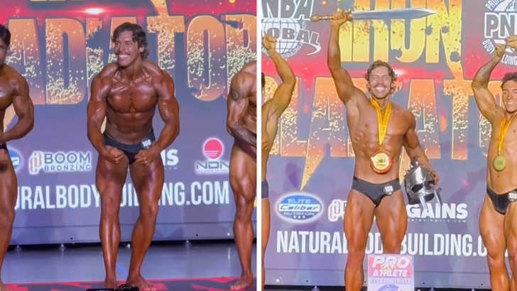 040526 joseph baena kal