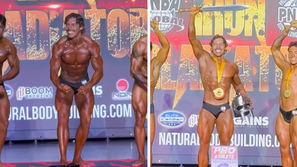 040526 joseph baena kal