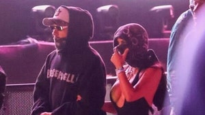 kim-kardashian-lewis-hamilton-gallery-launch-backgrid-1