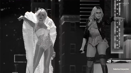 041826_sabrina_carpenter_madonna_kal