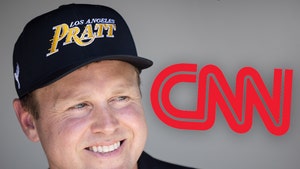 main-spencer-pratt-cnn-getty-1