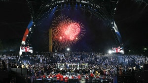 ufc 250